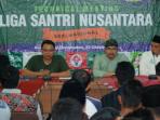 liga-santri-nusantara-u18-diikuti-32-tim_20161024_151208.jpg