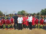 liga-santri-nusantara_20151029_074958.jpg