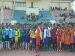 liga-sepak-bola-pelajar-u-14-piala-menpora_20151016_204005.jpg