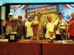 liga-sepakbola-berjenjang-piala-menpora-2019-gunakan-teknologi-video-assistant-referee.jpg
