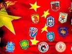 liga-super-china_20160128_172649.jpg