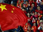 liga-super-china_20161230_150142.jpg