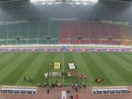 liga-super-tiongkok_20170303_212424.jpg
