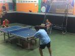 liga-tenis-meja-indonesia-akan-menggelarnya-dalam-3-seri.jpg