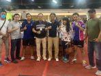 liga-tenis-meja-indonesia-kembali-digelar.jpg