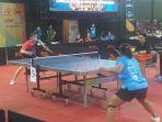 liga-tenis-meja-junior-20232024-diikuti-30-perkumpulan-tenis-meja-di-indonesia.jpg