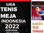 liga-tenis-meja-nasional-poster.jpg