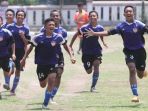 liga-u-14-peserta_20170909_231259.jpg