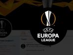 liga-uefa-europa-league_20180920_191847.jpg