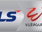 liga-vietnam-logo.jpg