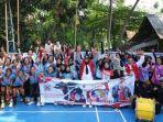 liga-voli-ganjar-pranowo-berlangsung-meriah-di-kabupaten-karawang.jpg