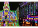 light-to-night-festival-singapore-art-week.jpg