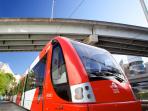 ligth-rail_20160620_225204.jpg