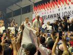 ligus-capres-pdip-ganjar-pranowo-saat-mengha.jpg