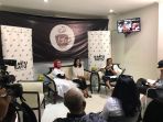 ligwina-hananto-narsum-talk-show-di-kopi-politik_20190307_171445.jpg