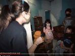 lihat-anak-penjual-es-doger-derita-kelainan-fisik-ashanty-langsung-lakukan-ini-bikin-ibu-teharu.jpg