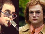 lihat-epiknya-penampilan-taron-ergeton-menjadi-elton-john-di-film-biopik-rocketman.jpg