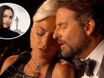 lihat-lady-gaga-dan-bradley-cooper-bernyanyi-mesra-di-panggung-oscar-begini-perasaan-irina-shayk.jpg