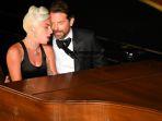 lihat-mesranya-penampilan-bradley-cooper-dan-lady-gaga-menyanyikan-shallow-live-di-oscar-2019.jpg