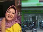 lihat-penampakan-salon-milik-lina-peninggalan-sule-ternyata-sudah-alih-fungsi-jadi-kantor-jasa.jpg