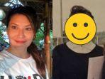 lihat-penampilan-masa-muda-tamara-bleszynski-yang-disebut-mirip-dengan-betty-la-fea.jpg