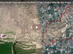 lihat-perubahan-kondisi-saat-dan-usai-likuifaksi-di-palu-lumpur-telan-rumah-hingga-jalan-menyembul_20181003_120619.jpg