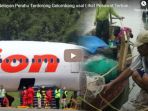 lihat-pesawat-terbang-miring-di-hari-lion-air-jatuh-nelayan-ceritakan-perahunya-terdorong-gelombang_20181031_181920.jpg