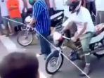 lihat-tuh-garis-start-dragbike-modalnya-tali-doang.jpg