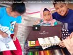 lihat-yang-dilakukan-ivan-gunawan-usai-dihadiahi-gadis-tunagrahita-jago-desain-susah-lepas_20180202_124929.jpg