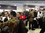 lihat-yang-dilakukan-paspampres-pada-perempuan-berkerudung-yang-hendak-swafoto-dengan-jokowi_20170713_131937.jpg