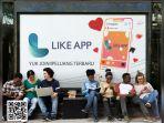 like-app-masuk-pasar-indonesia.jpg