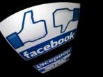 like-facebook_20141128_213823.jpg