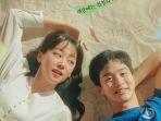 like-flowers-in-sand-akan-tayang-mulai-rabu-20122023.jpg