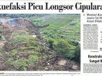 likuefaksi-atau-pencairan-tanah-seperti-yang-terjadi-di-palu-pascagempabumi-2018.jpg