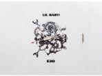 lil-baby-350.jpg