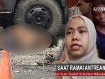 lila-mayasari-saksi-bom-bunuh-diri-mapolrestabes-medan.jpg