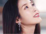 lilac-iu.jpg