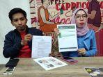 lili-dewi-jayanti-ditipu-sesama-istri-polisi.jpg