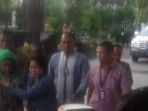 lili-madari-nih3_20170620_171544.jpg