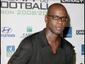 lilian-thuram-santai-yuk-santai.jpg