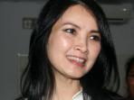 liliana-tanaja-tanoesoedibjo_20151224_144929.jpg