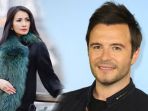 liliana-tanoesoedibjo-dan-shane-filan-westlife_20170311_122236.jpg