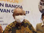 lilik-kurniawan.jpg