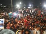 lilin-ahok_20170629_212807.jpg