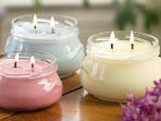 lilin-aromaterapi1.jpg