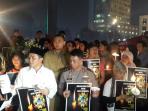 lilin-untuk-angel_20150611_211141.jpg