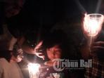 lilin-untuk-angeline_20150613_191636.jpg
