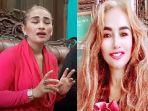 lilis-karlina-jadi-sorotan-setelah-anaknya1245.jpg