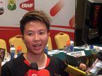 liliyana-natsir-1.jpg