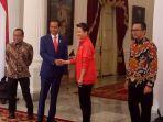 liliyana-natsir-alias-butet-pa.jpg